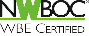 nwboc-wbe-certified