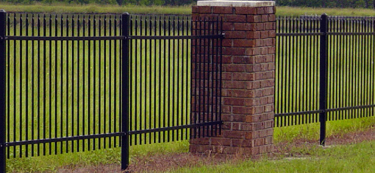 ornamental-fence-15