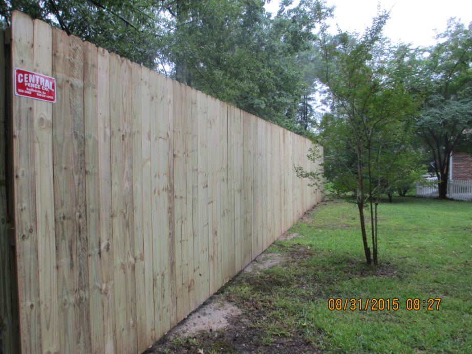 Wood_Fence-33